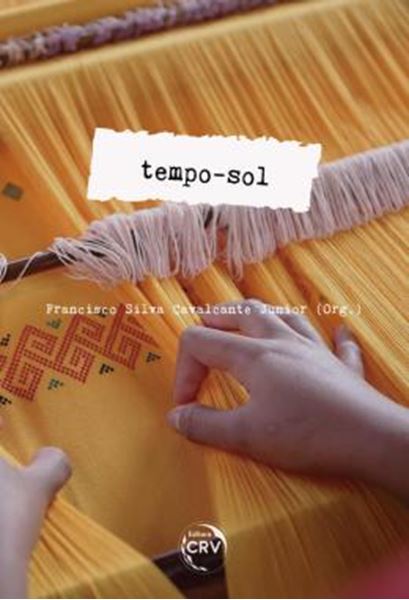 Picture of TEMPO-SOL