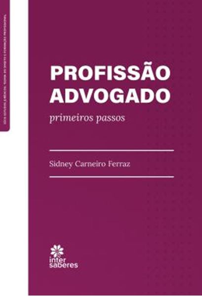 Picture of PROFISSAO ADVOGADO