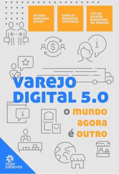 Picture of VAREJO DIGITAL 5.0