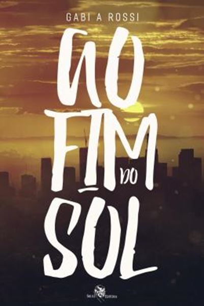 Picture of AO FIM DO SOL