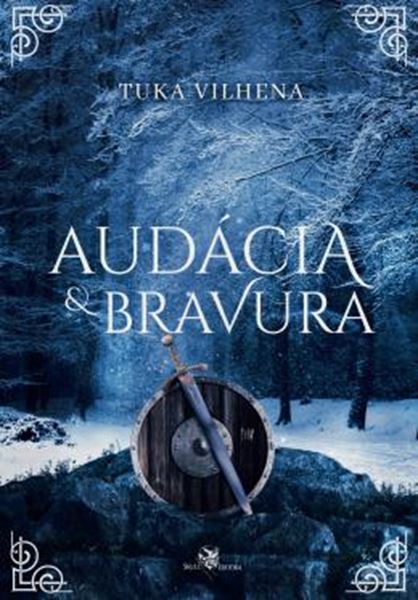 Picture of AUDACIA E BRAVURA