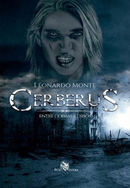 Picture of CERBERUS