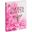 Imagem de HARPA CRISTA - CAPA PINK