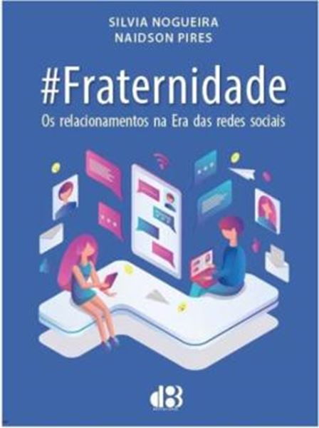 Picture of FRATERNIDADE