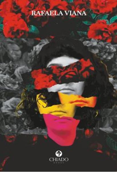 Picture of DELIRIOS POETICOS