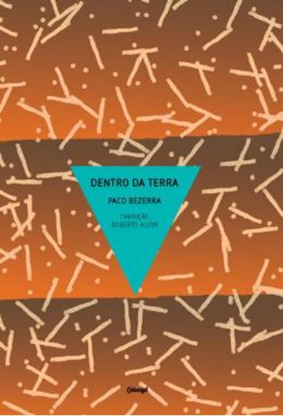 Picture of DENTRO DA TERRA