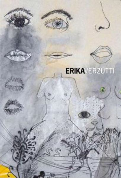 Picture of ERIKA VERZUTTI