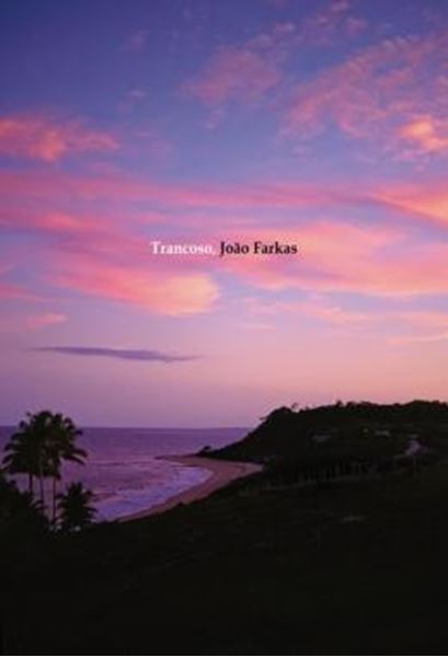 Picture of TRANCOSO, JOAO FARKAS