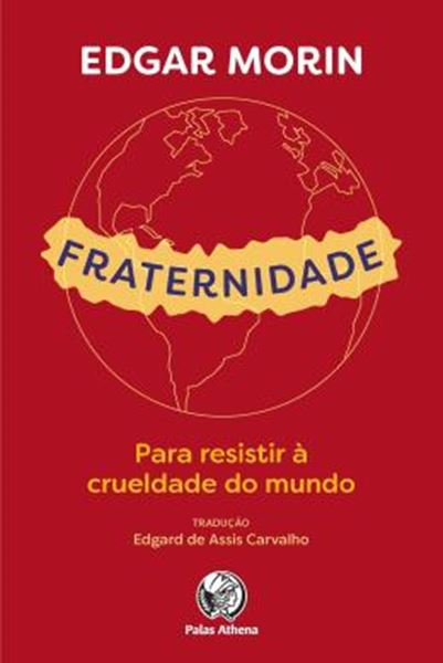 Picture of FRATERNIDADE