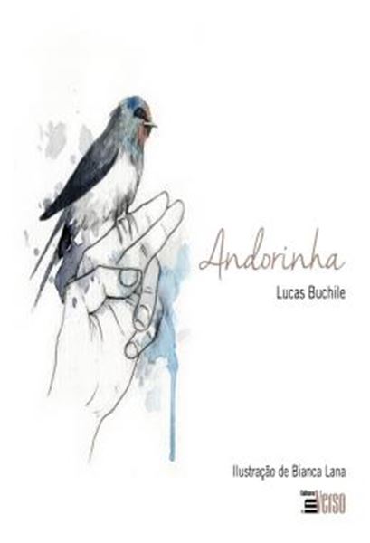 Picture of ANDORINHA