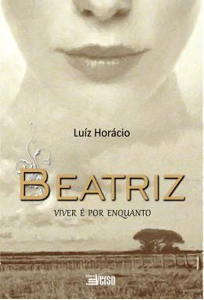 Picture of BEATRIZ - VIVER E POR ENQUANTO