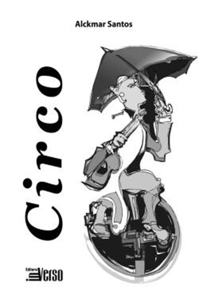 Picture of CIRCO
