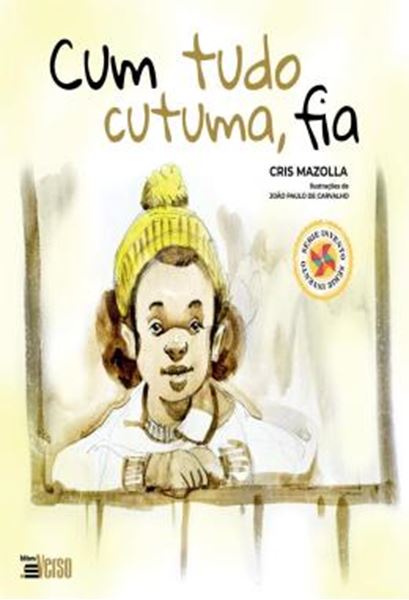 Picture of CUM TUDO CUTUMA, FIA
