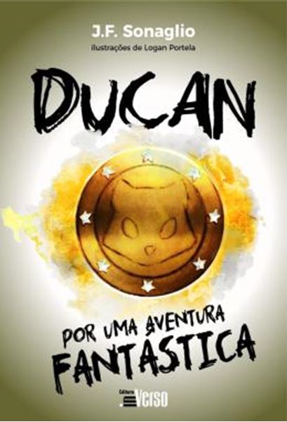 Picture of DUCAN