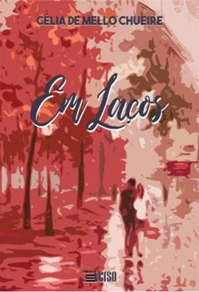 Picture of EM LACOS