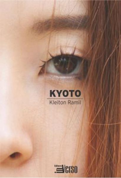 Picture of KYOTO