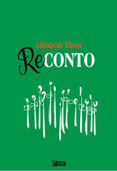 Picture of RECONTO