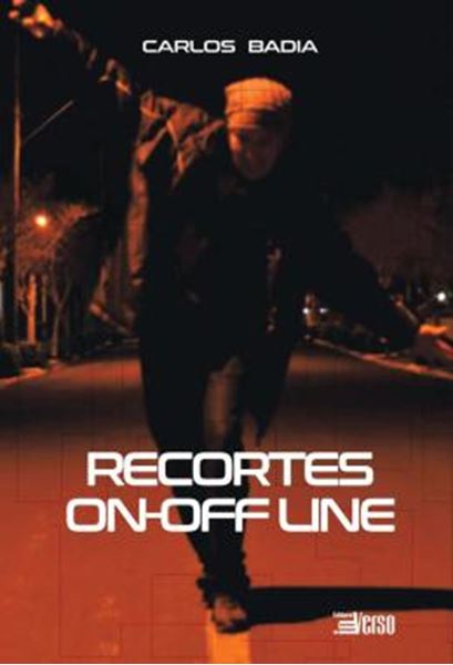 Picture of RECORTES ON/OFF LINE