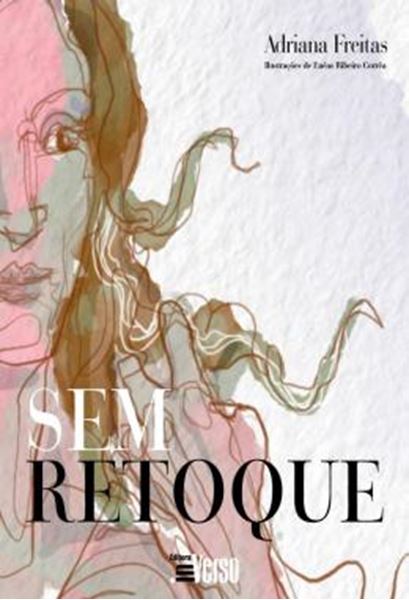 Picture of SEM RETOQUE