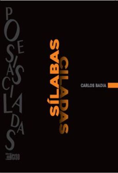 Picture of SILABAS CILADAS