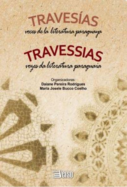 Picture of TRAVESSIAS