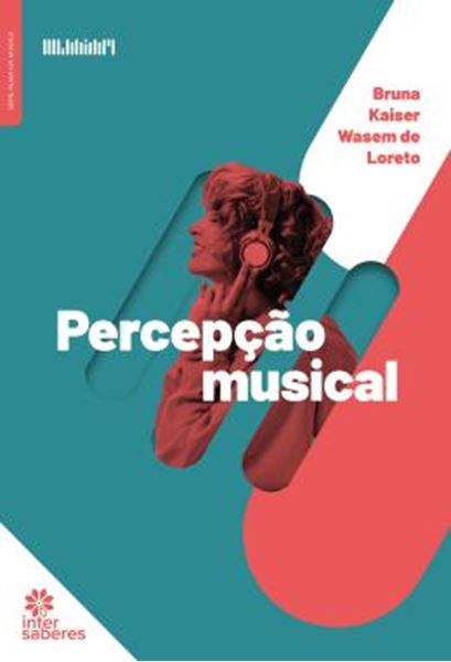 Picture of PERCEPCAO MUSICAL