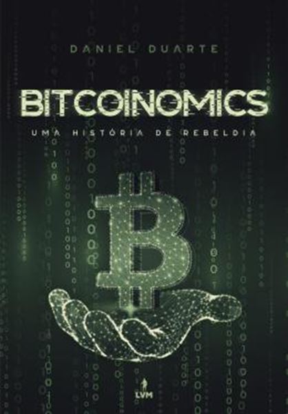 Picture of BITCOIN