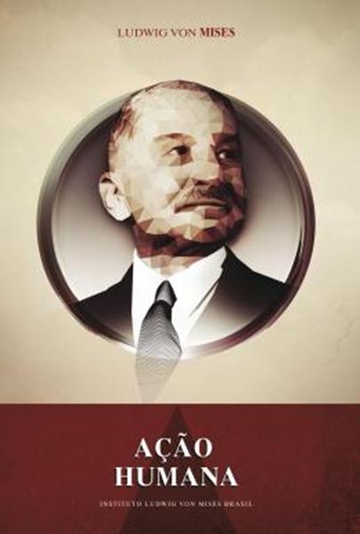 Picture of ACAO HUMANA