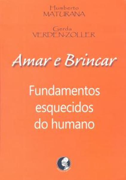 Picture of AMAR E BRINCAR