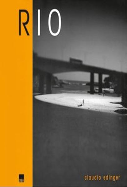 Picture of RIO