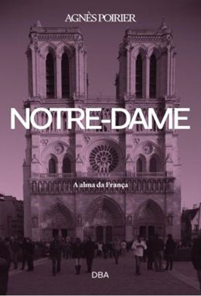 Picture of NOTRE-DAME