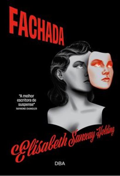 Picture of FACHADA