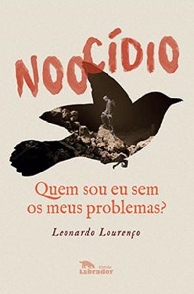 Picture of NOOCIDIO