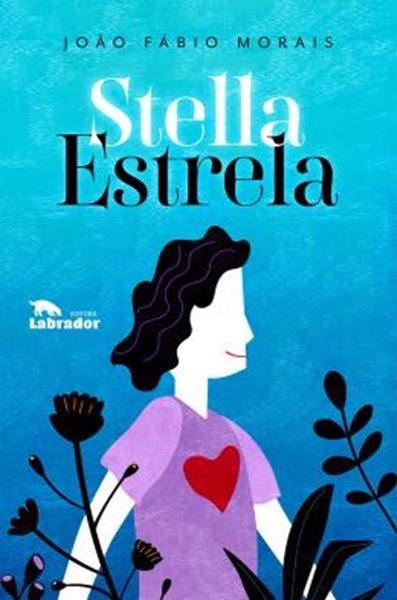 Picture of STELLA ESTRELA
