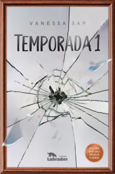 Picture of TEMPORADA 1