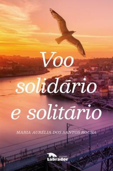 Picture of VOO SOLIDARIO E SOLITARIO