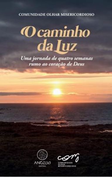 Picture of O CAMINHO DA LUZ - 2ª ED