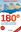 Imagem de 180?