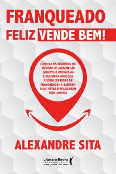 Picture of FRANQUEADO FELIZ VENDE BEM