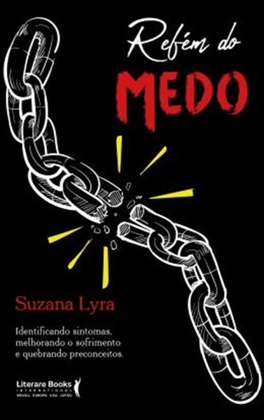 Picture of REFEM DO MEDO