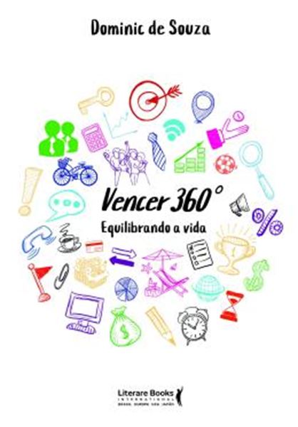 Picture of VENCER 360?