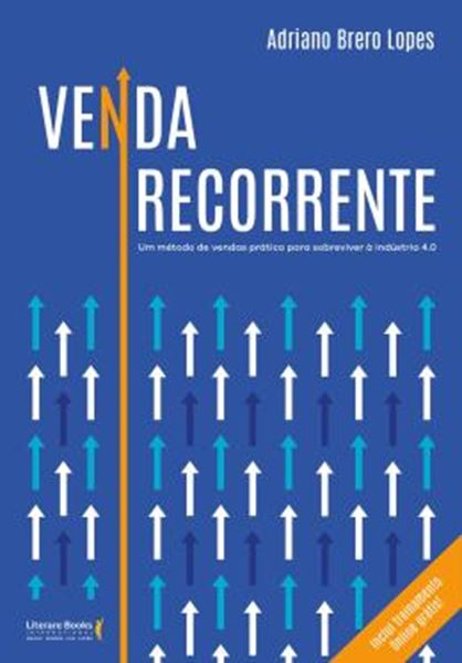 Picture of VENDA RECORRENTE