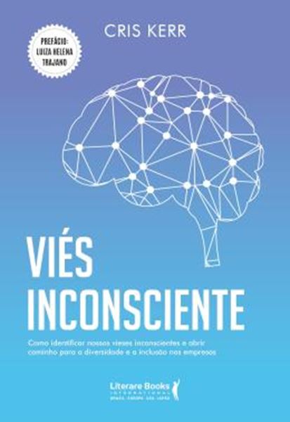 Picture of VIES INCONSCIENTE