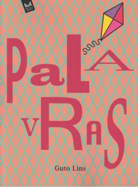 Picture of PALAVRAS
