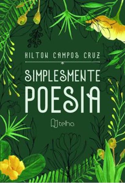 Picture of SIMPLESMENTE POESIA