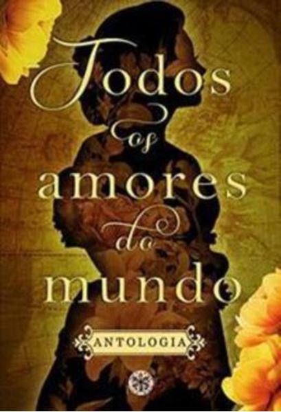 Picture of TODOS OS AMORES DO MUNDO