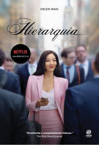 Picture of HIERARQUIA