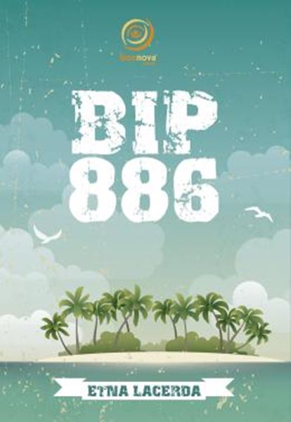 Picture of BIP 886