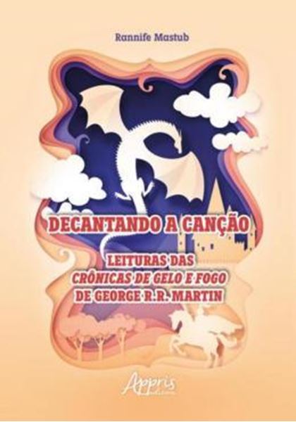 Picture of DECANTANDO A CANCAO