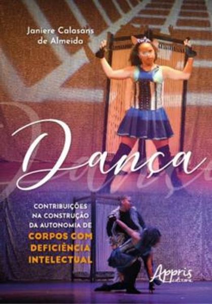 Picture of DANCA